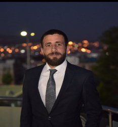 Sait SÖYLEMEZ